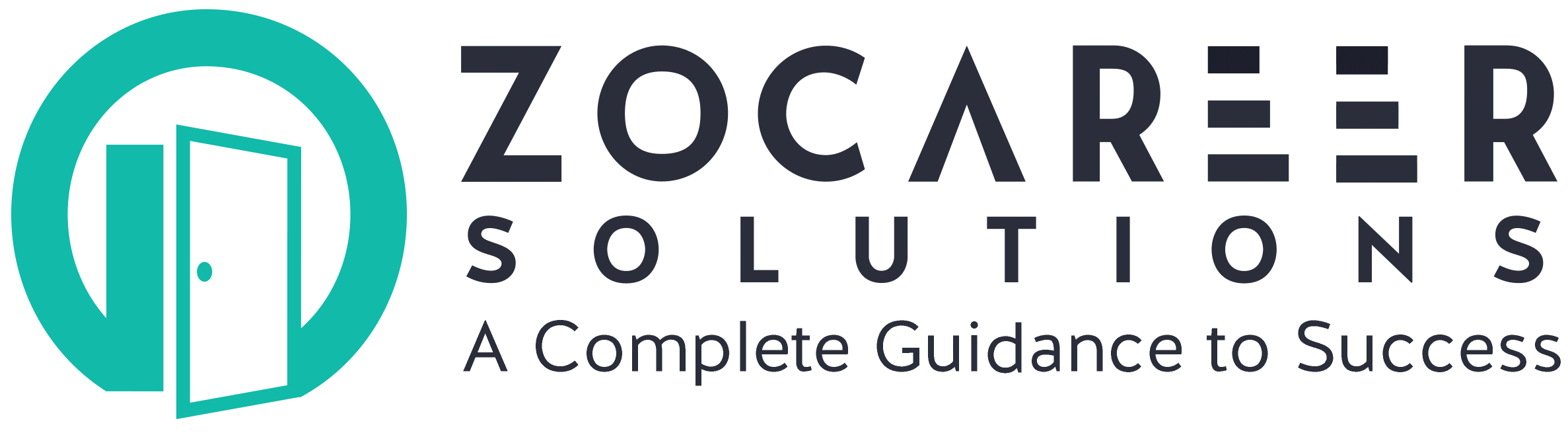 ZoCareer Solutions